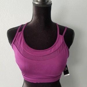 Victoria's Secret Sports Bra